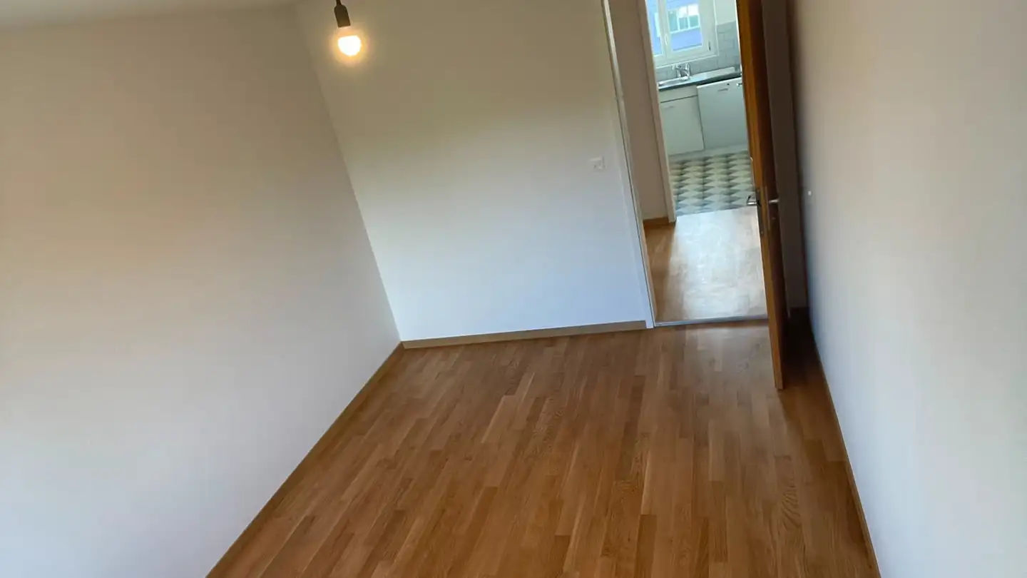 Apartment for rent - Wiesenstrasse 17, 3073 Gümligen - Photo 3