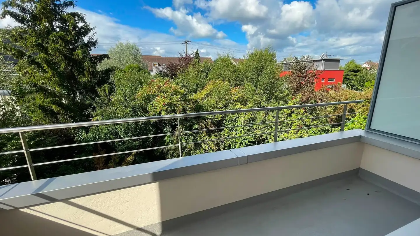 Apartment for rent - Wiesenstrasse 17, 3073 Gümligen - Photo 4