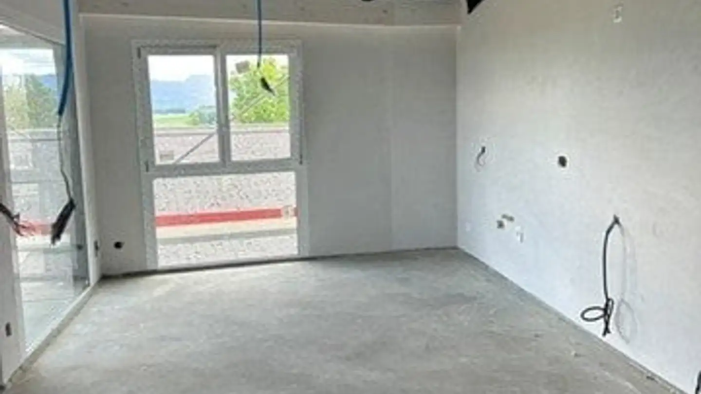 Appartamento in affitto - Route Des Allys 6, 1740 Neyruz FR - Foto 4