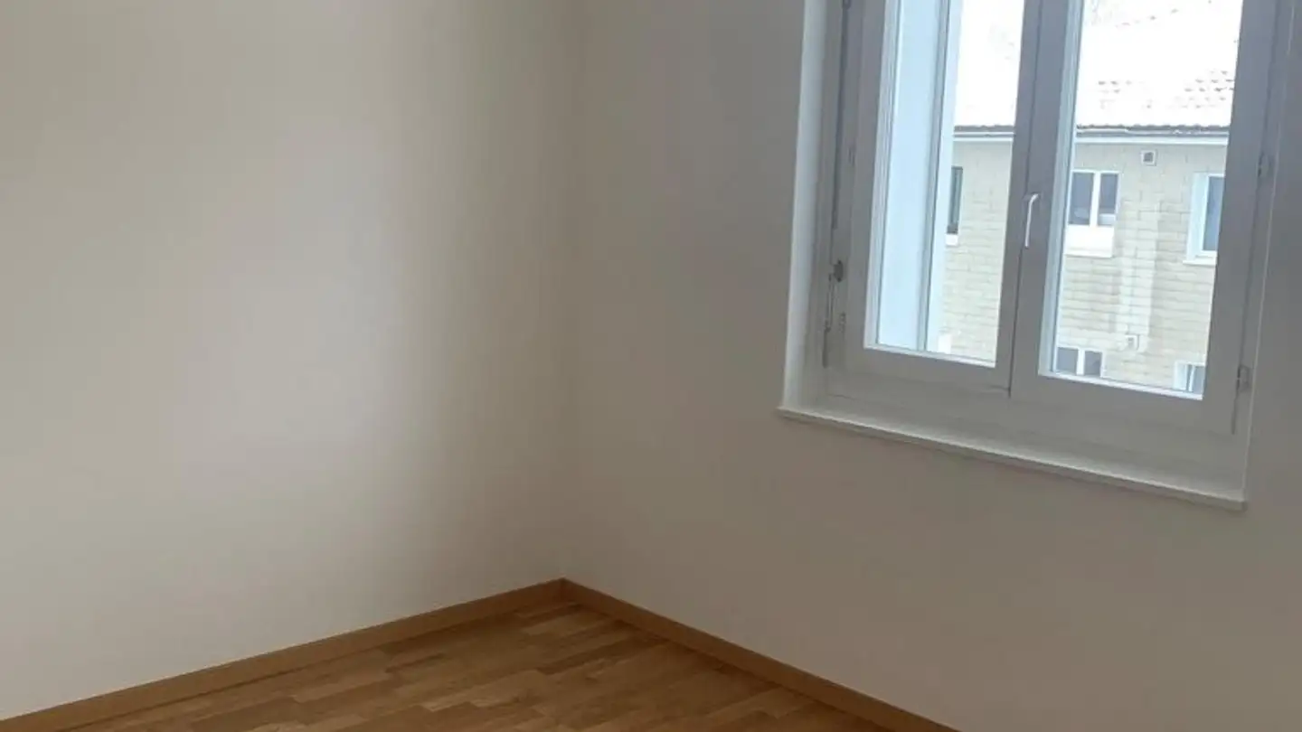 Apartment for rent - Eichelackerstrasse 23, 8106 Adlikon b. Regensdorf - Photo 3