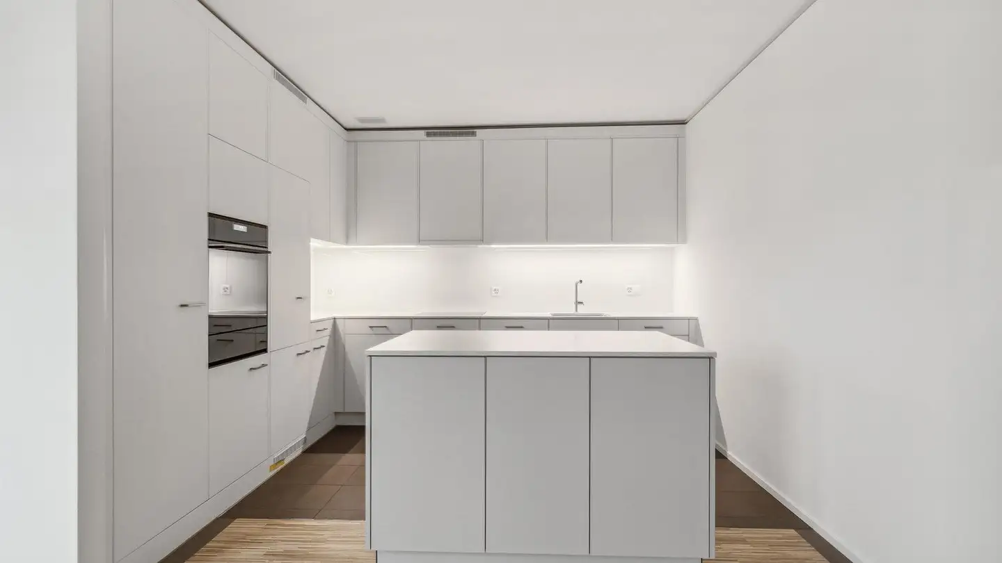 Wohnung mieten - Wydäckerring 63, 8047 Zürich - Foto 2