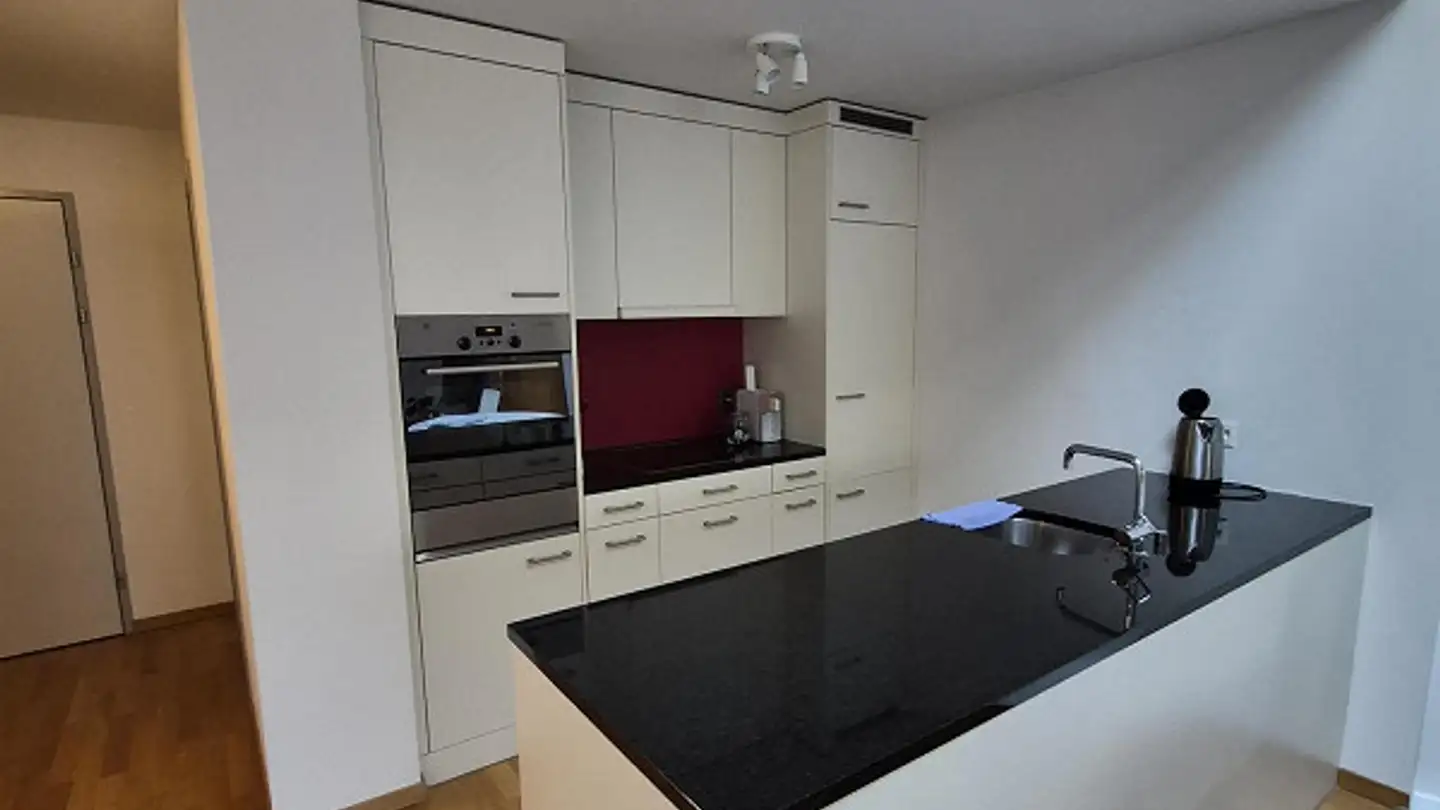 Attico in affitto - Untere Gasse 4, 7000 Chur