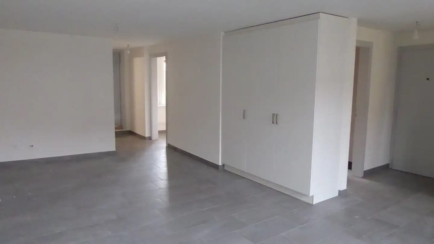 Appartamento in affitto - Rue De La Planche 7, 1510 Moudon - Photo 4