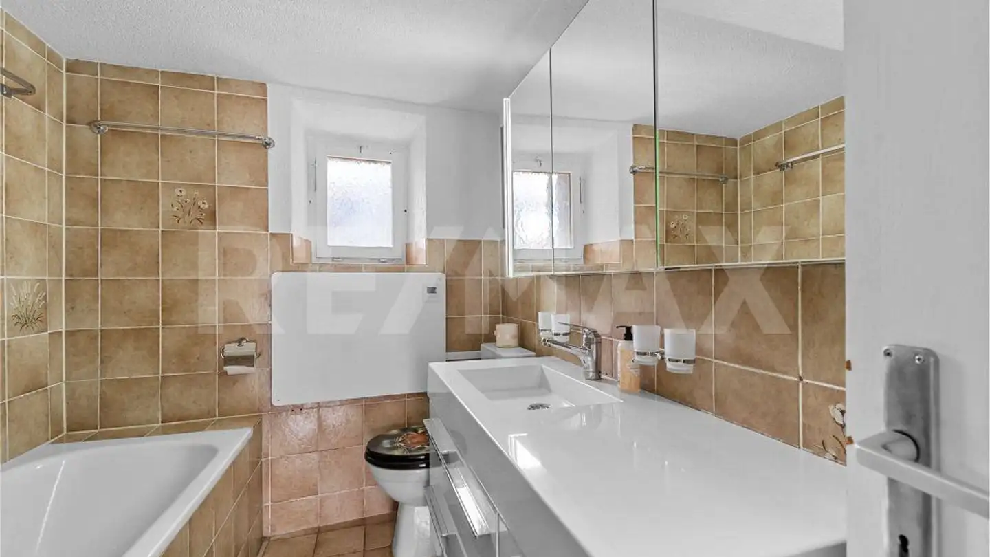 Casa singola in vendita - Oberdorfstrasse, 7202 Says - Photo 3