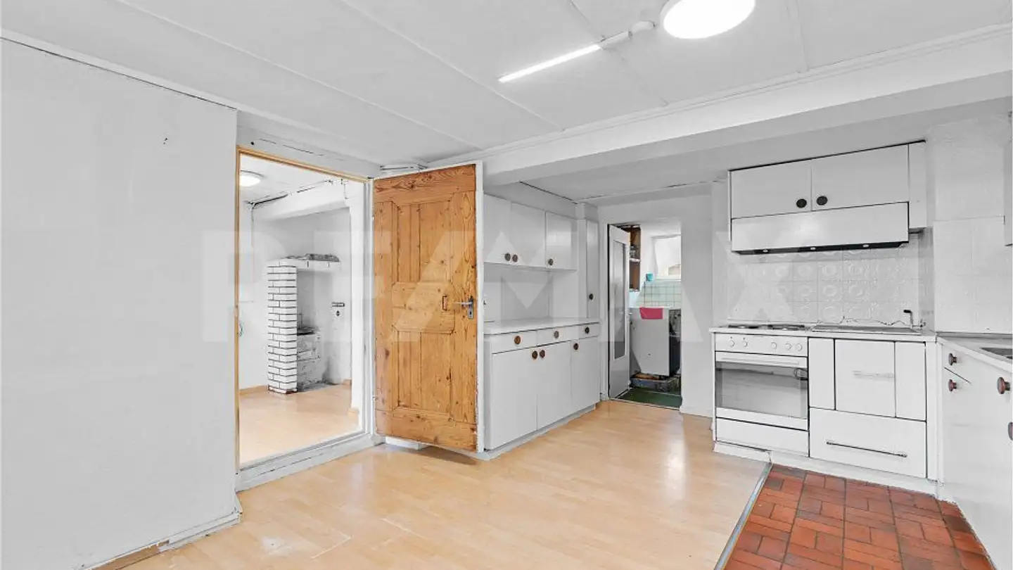 Casa singola in vendita - Oberdorfstrasse, 7202 Says - Photo 4