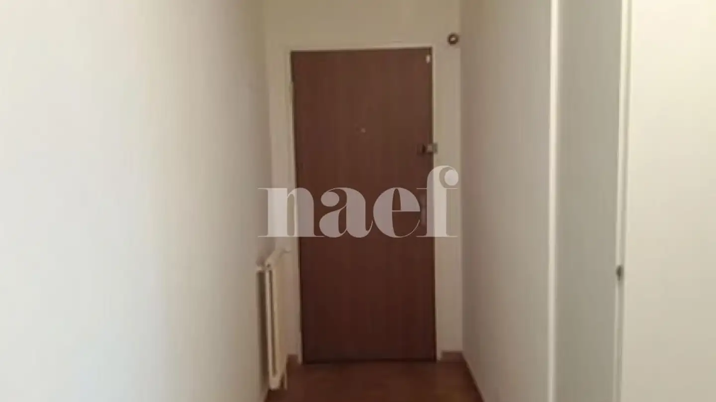 Appartement à louer - Route De Colovrex 47, 1218 Le Grand-Saconnex - Photo 2