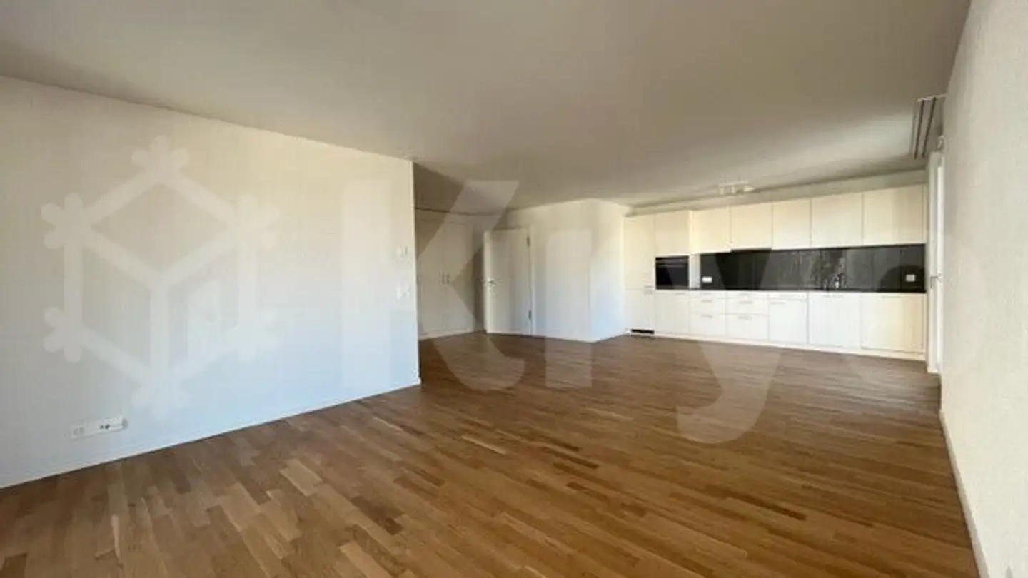 Wohnung mieten - Route De Bâle 12, 2800 Delémont