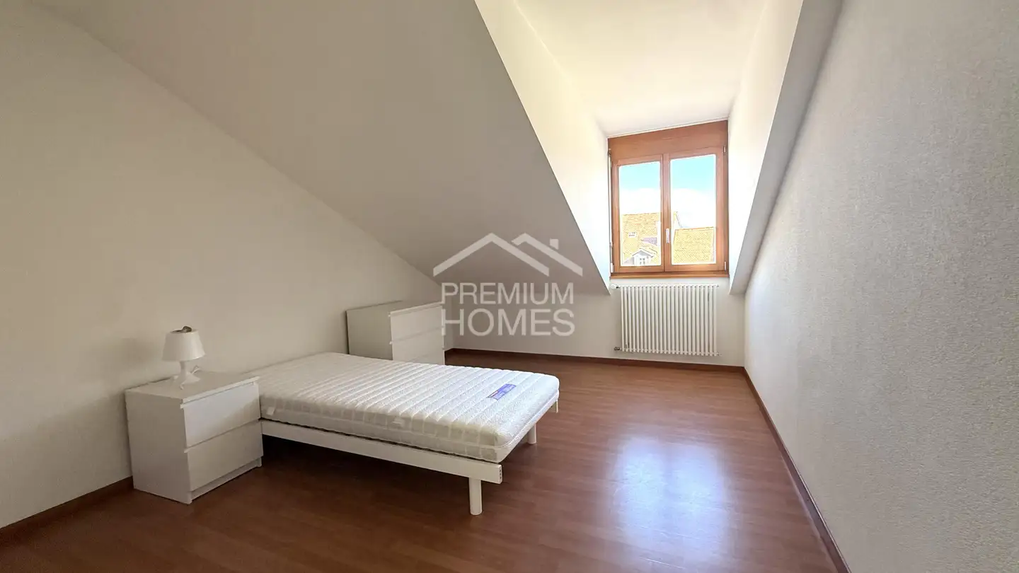 Residential building for sale - 1400 Yverdon-les-Bains - Photo 2