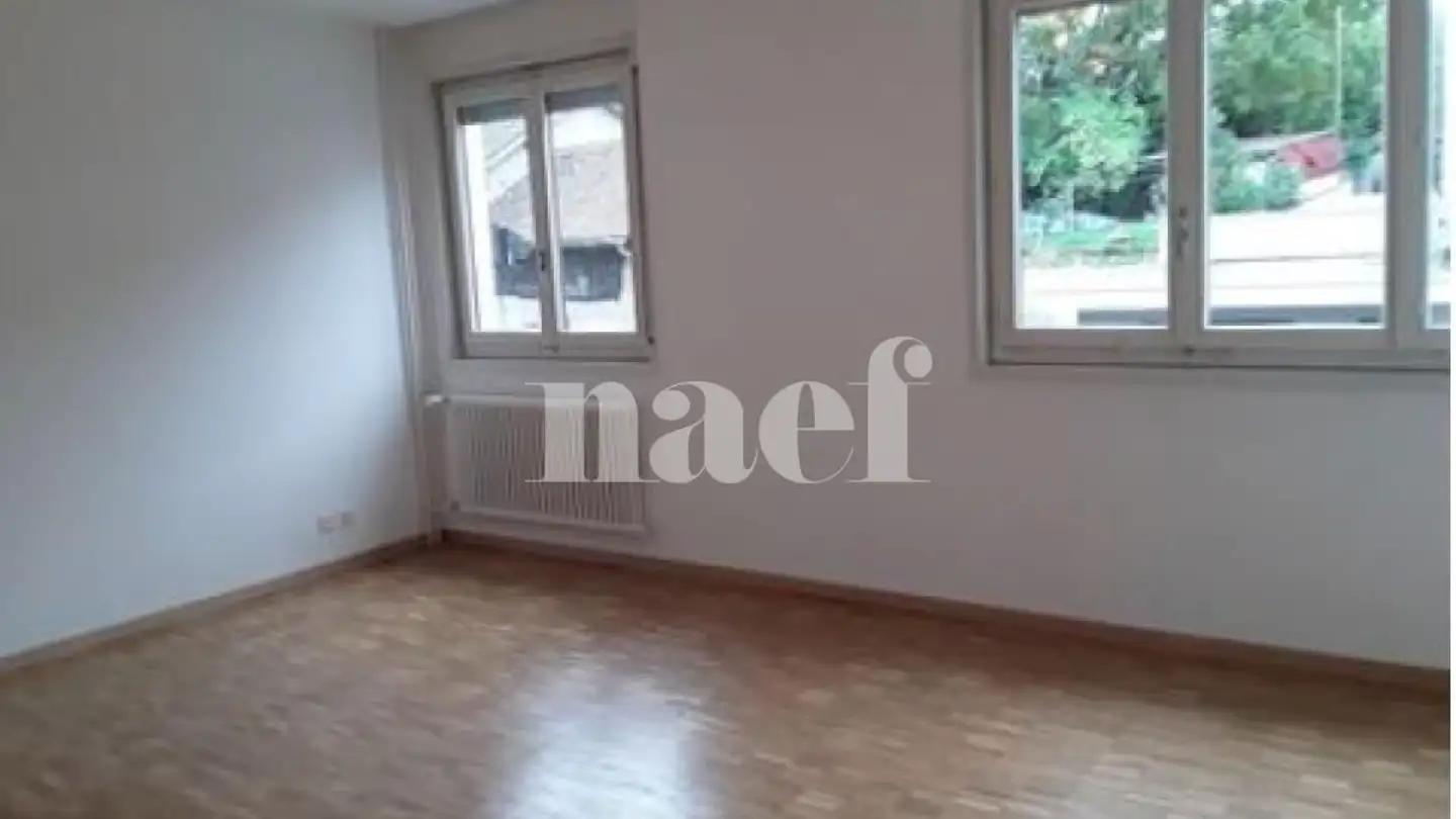 Appartement à louer - Route De Colovrex 47, 1218 Le Grand-Saconnex - Photo 4