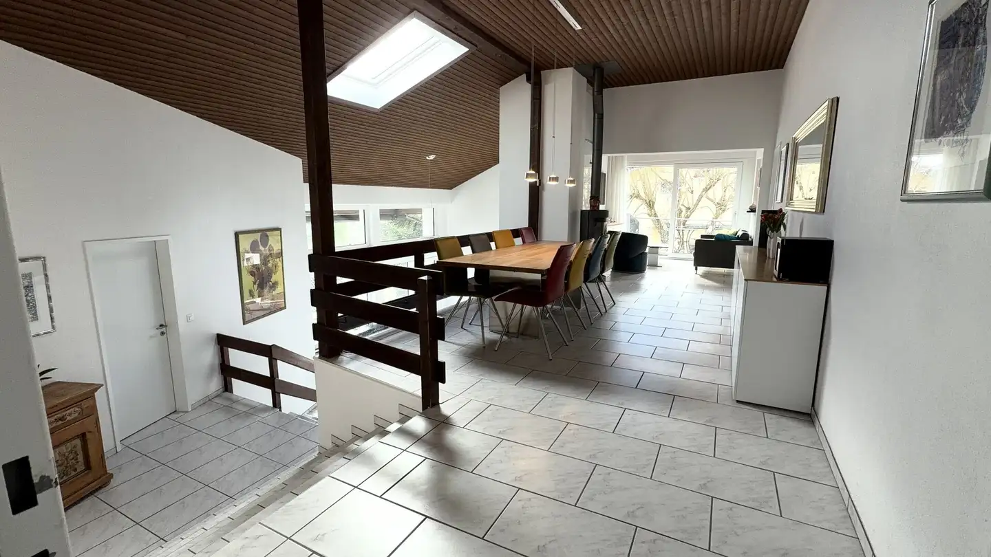 Casa singola in vendita - Molerweg 3, 2540 Grenchen - Foto 3