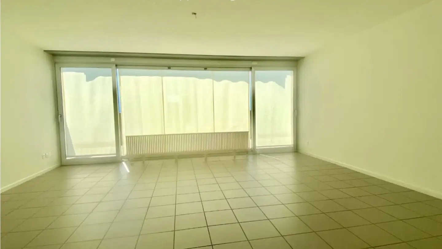 Apartment for rent - I Mundásc 2a, 6513 Monte Carasso - Photo 3