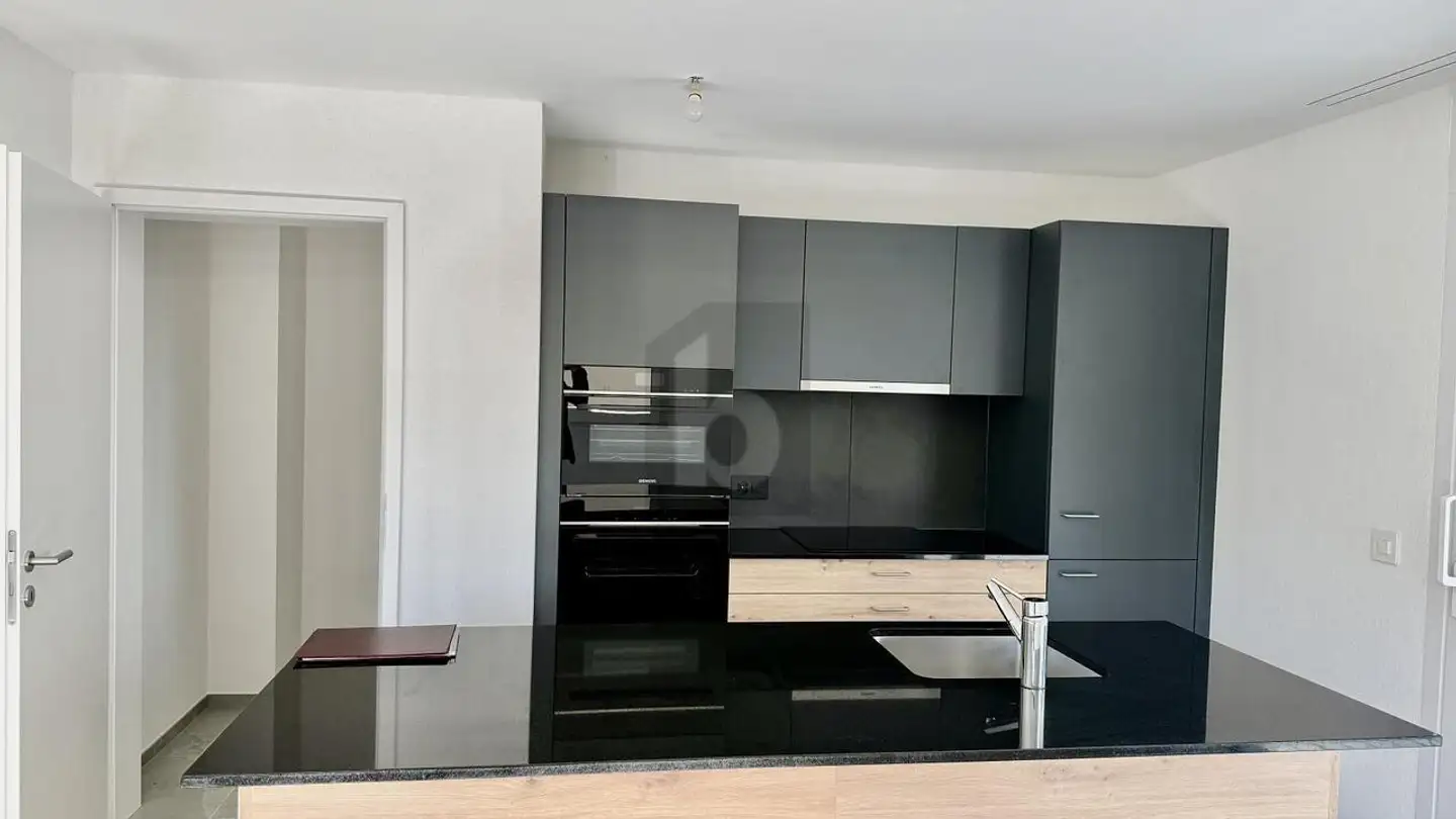 Appartement à louer - 1757 Noréaz - Photo 4