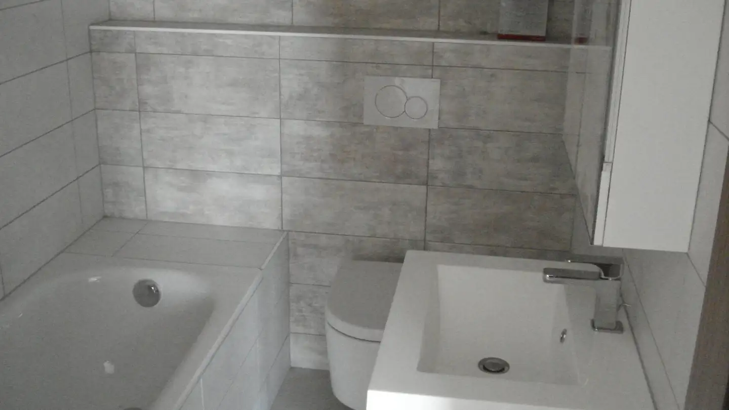 Apartment for rent - Rue Du Verger-Rond 30, 2000 Neuchâtel - Photo 4