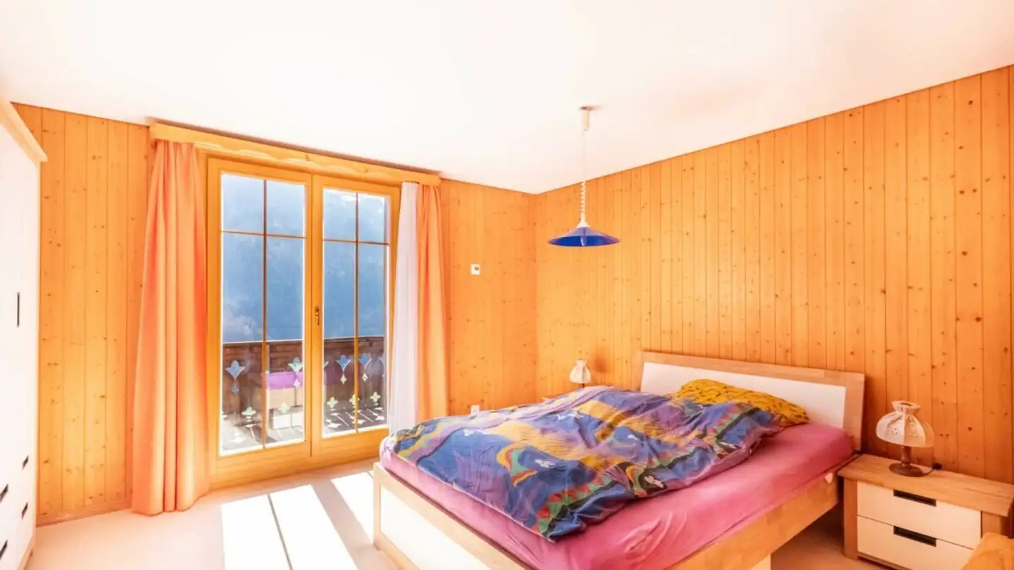 Einfamilienhaus kaufen - Kanalstrasse, 8775 Hätzingen - Foto 4