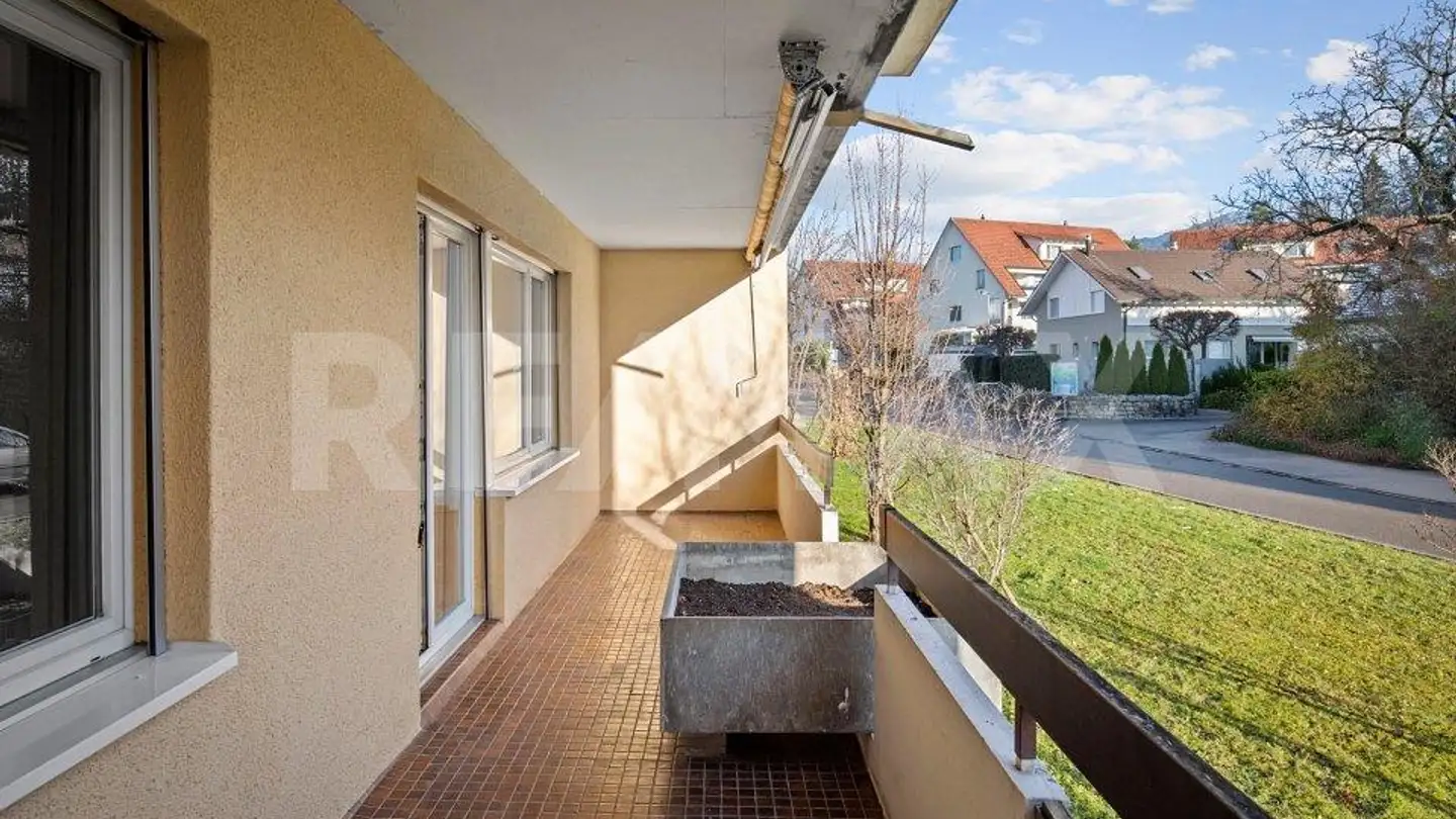 Appartamento in vendita - 8340 Hinwil - Foto 4