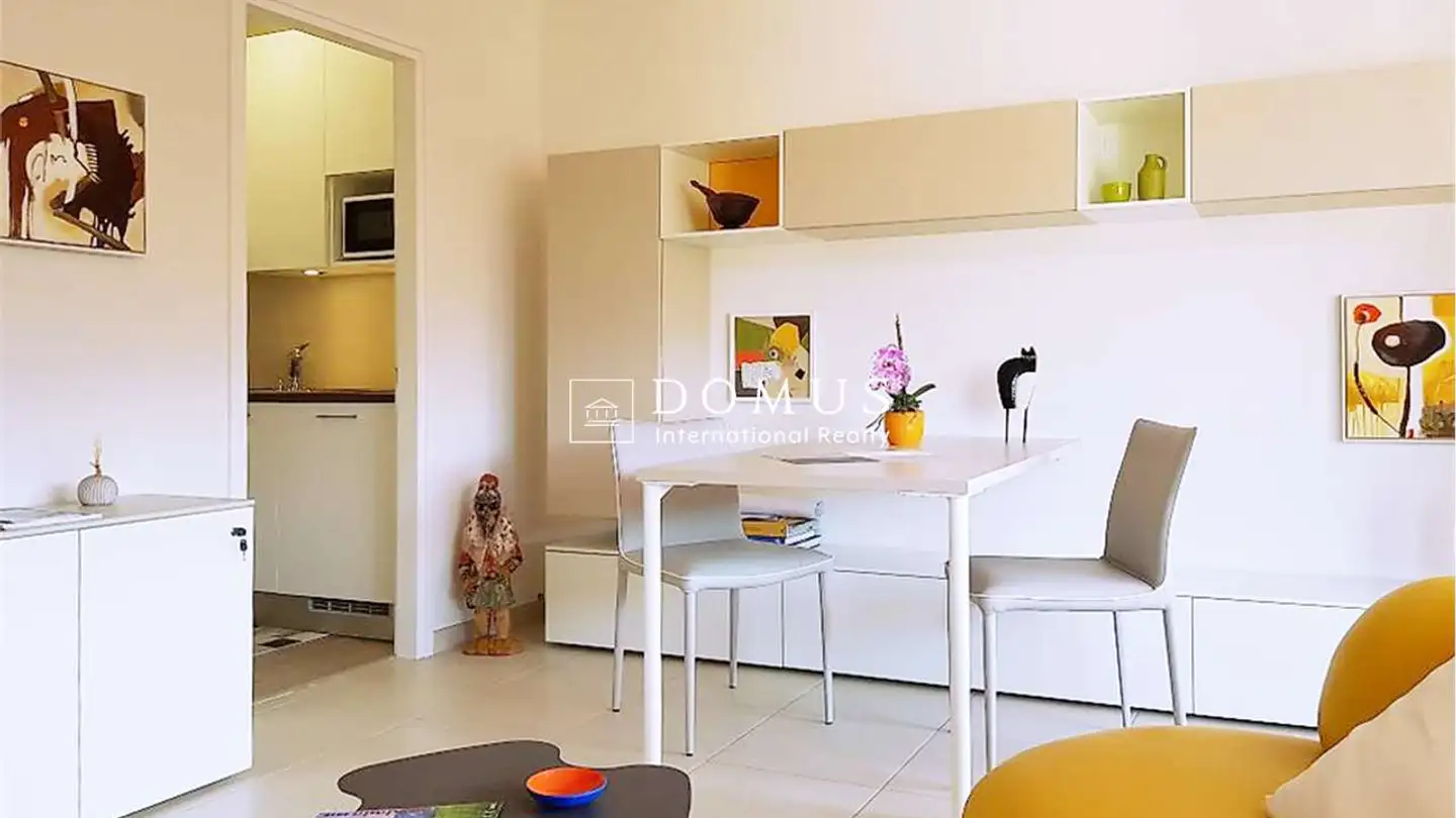 Appartamento in vendita - Via Dei Patrizi 13, 6616 Losone - Foto 2