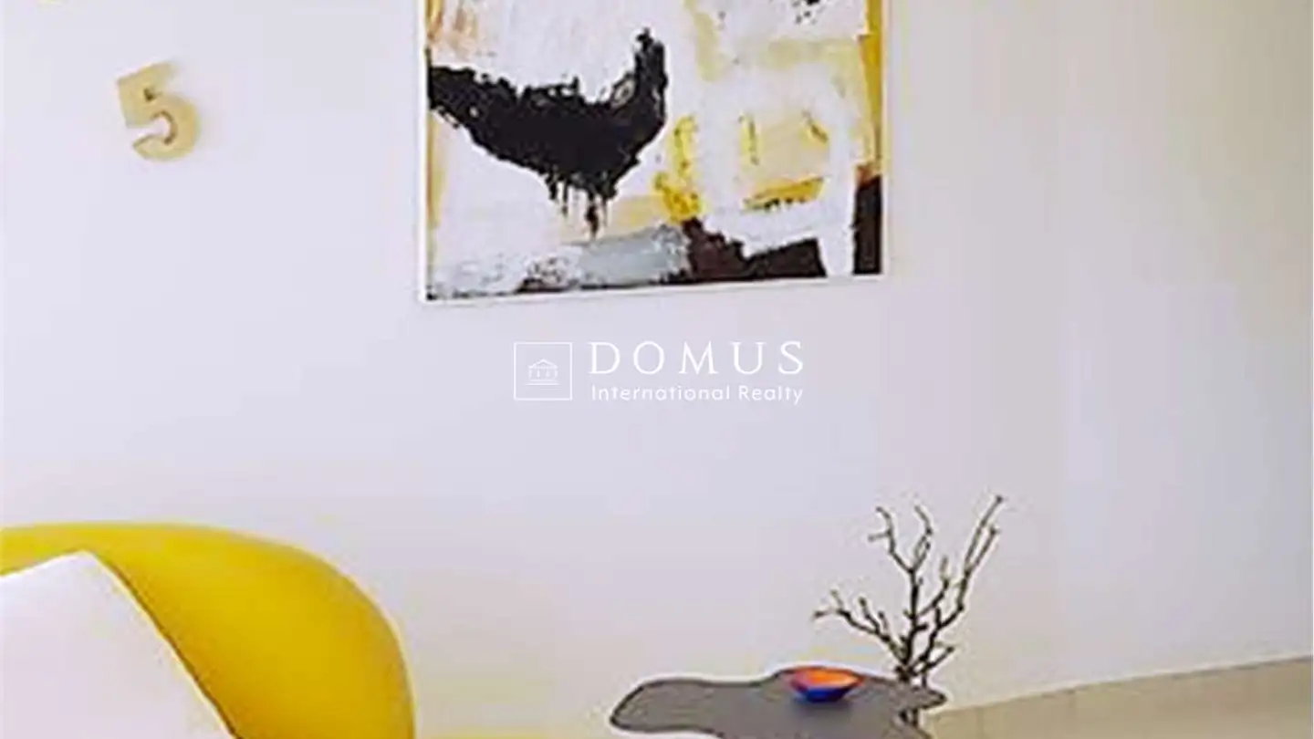 Appartamento in vendita - Via Dei Patrizi 13, 6616 Losone - Foto 3
