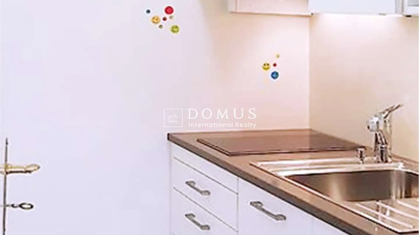 Appartamento in vendita - Via Dei Patrizi 13, 6616 Losone - Foto 4