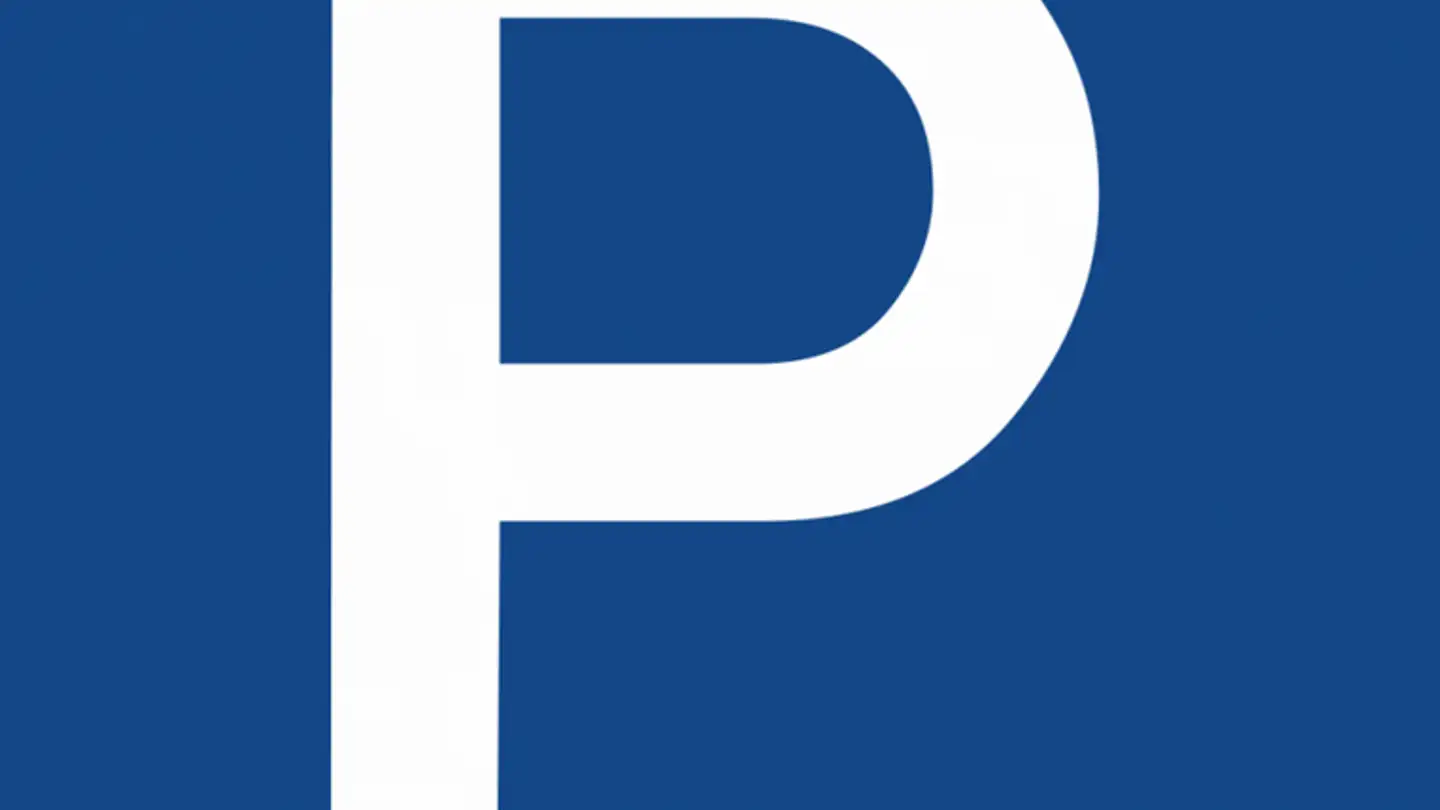 Parcheggio esterno in affitto - Eggplatz 2, 3634 Thierachern