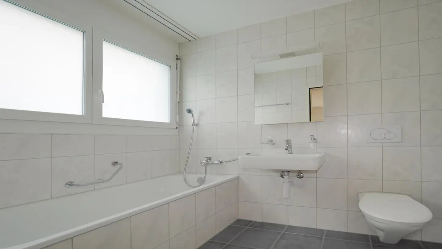 Wohnung kaufen - Alte Haslenstrasse, 9053 Teufen AR - Foto 4