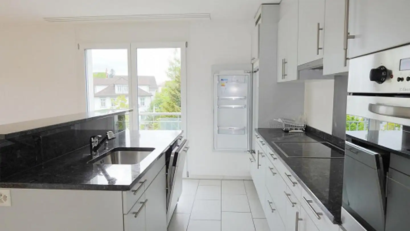 Wohnung kaufen - Alte Haslenstrasse, 9053 Teufen AR - Foto 3