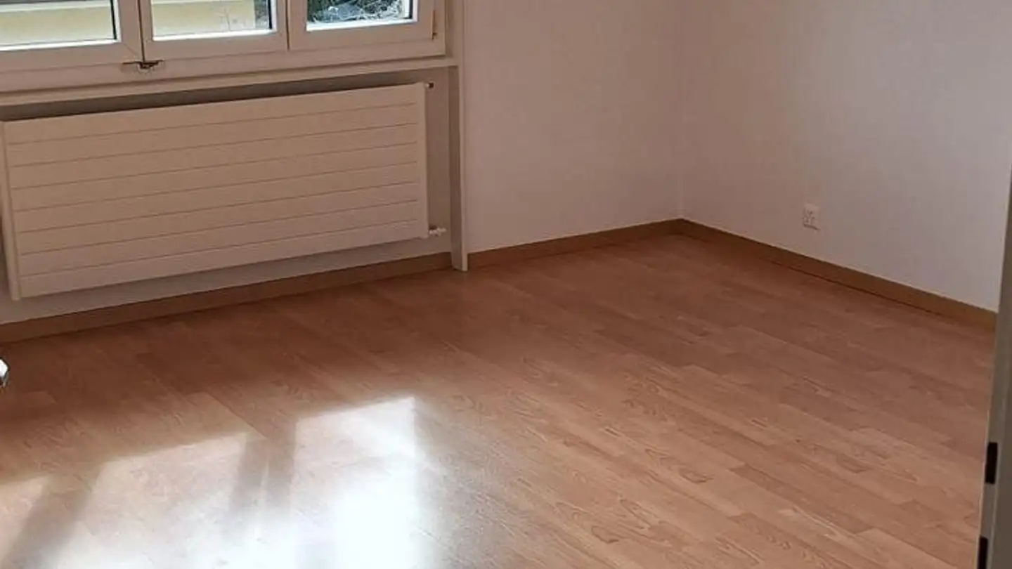 Apartment for rent - Rue Des Curtils 2, 2074 Marin-Epagnier - Photo 2