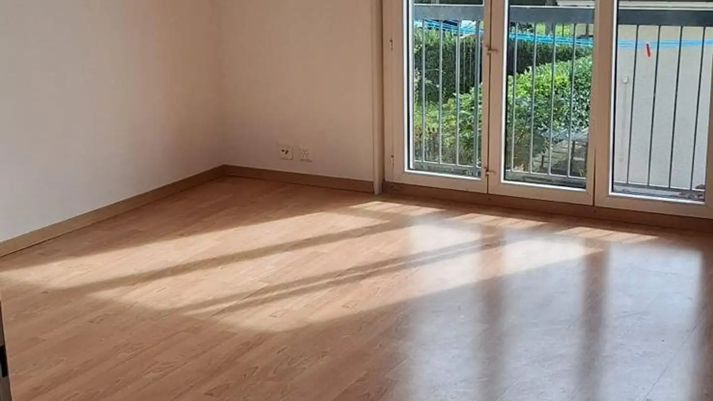 Apartment for rent - Rue Des Curtils 2, 2074 Marin-Epagnier - Photo 3