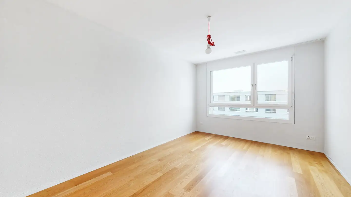 Apartment for rent - Pappelnweg 32, 4310 Rheinfelden - Photo 4