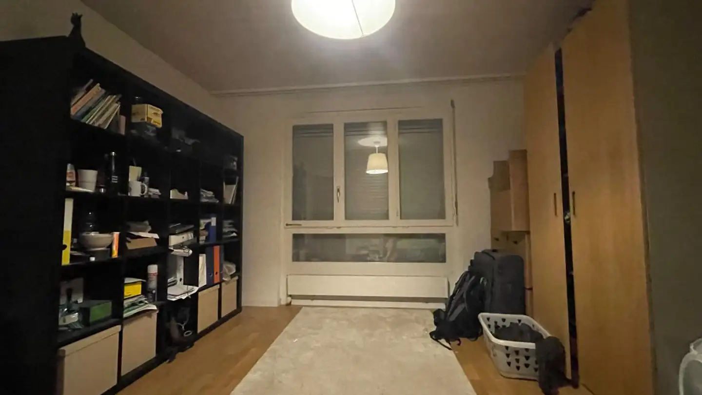 Apartment for rent - Spiegelstrasse 24, 3095 Spiegel b. Bern - Photo 2