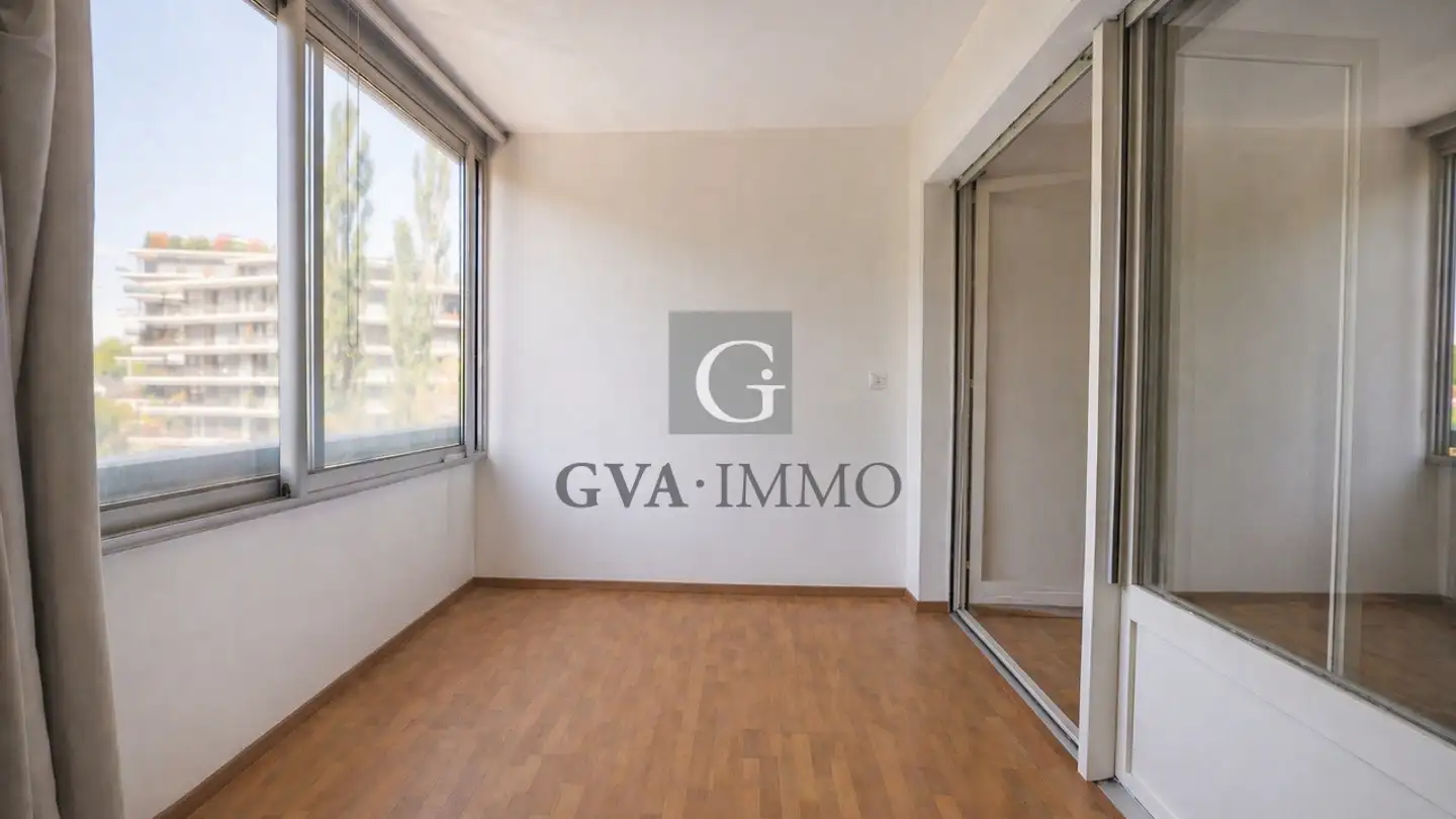 Apartment for sale - Rue De Chêne-Bougeries, 1224 Chêne-Bougeries - Photo 3