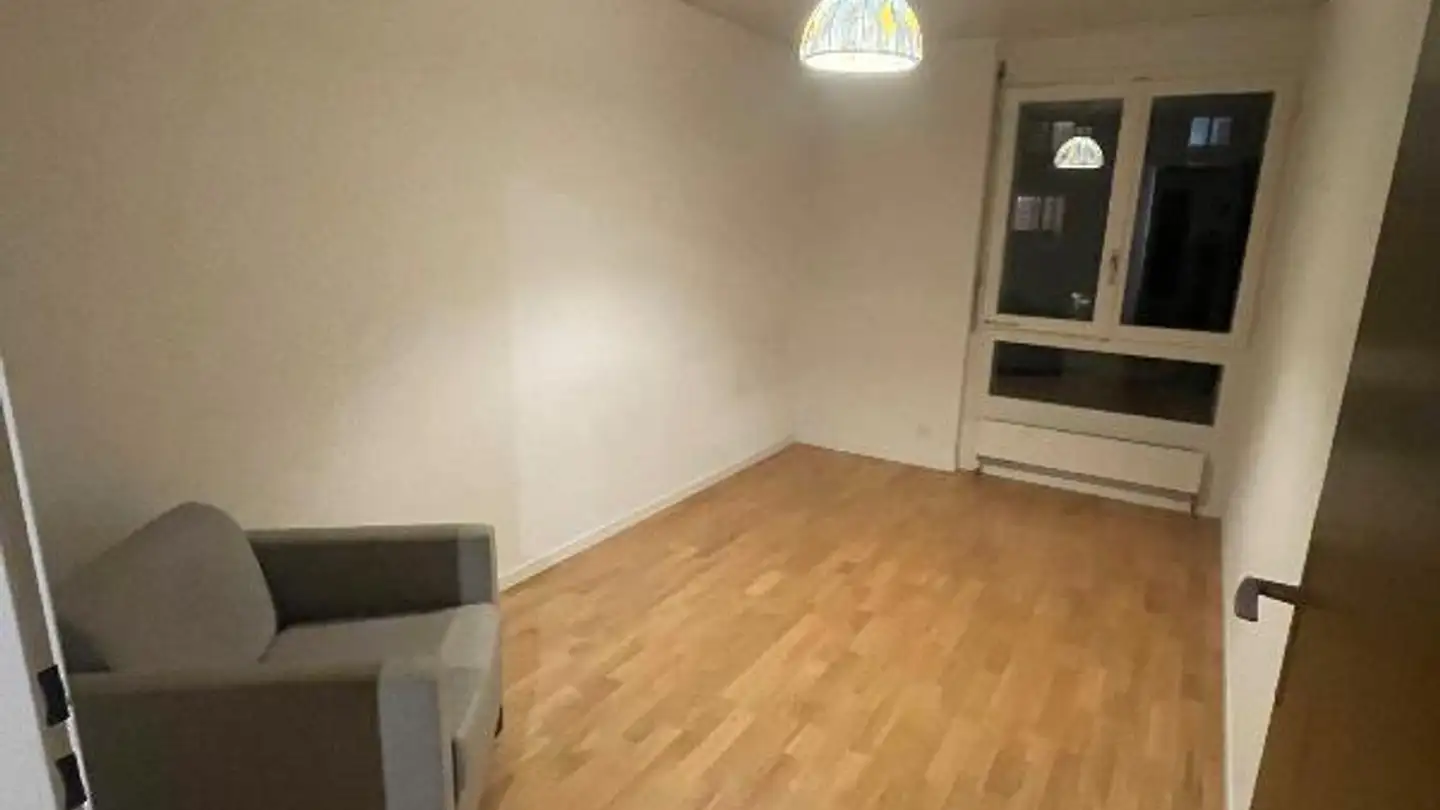 Apartment for rent - Spiegelstrasse 24, 3095 Spiegel b. Bern - Photo 3