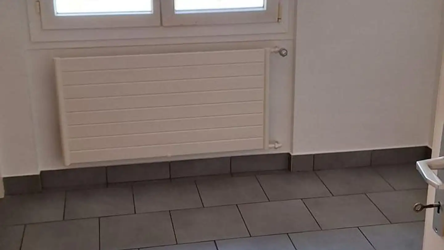 Apartment for rent - Rue Des Curtils 2, 2074 Marin-Epagnier - Photo 4