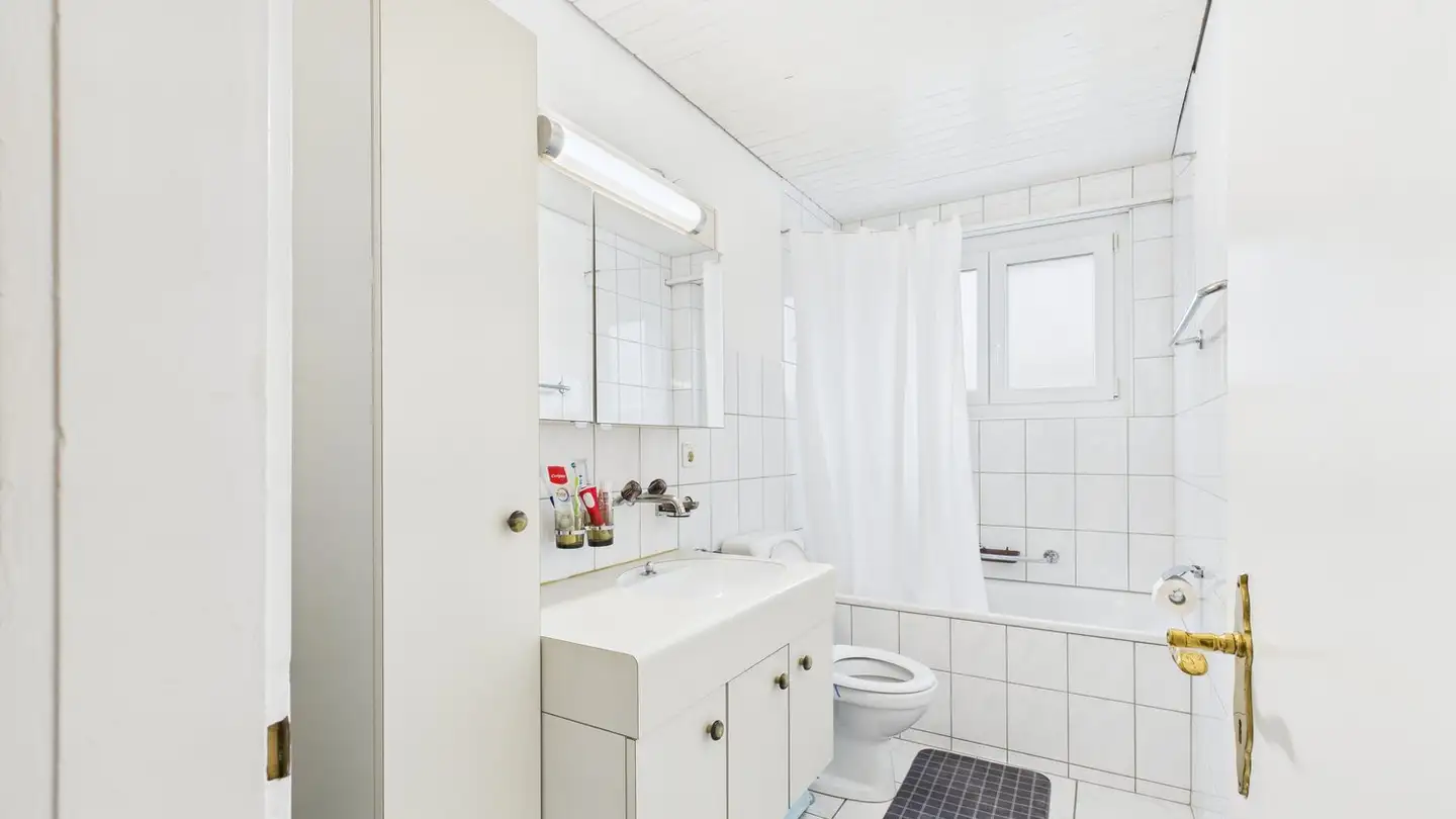 Wohnung kaufen - Im Grien 28, 4652 Winznau - Foto 3
