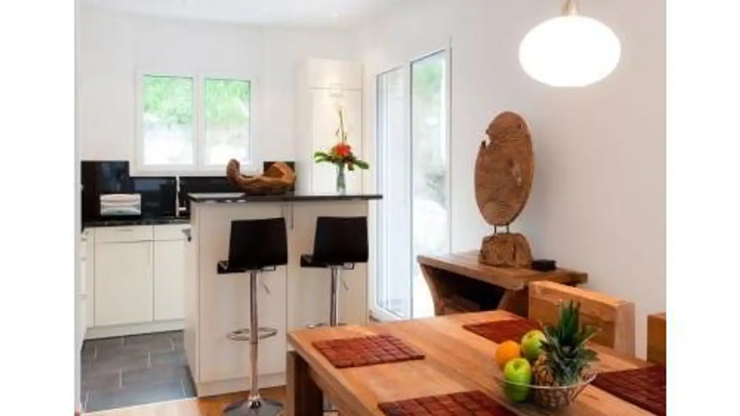 Chalet in vendita - Turmstrasse 6, 3954 Leukerbad - Photo 3