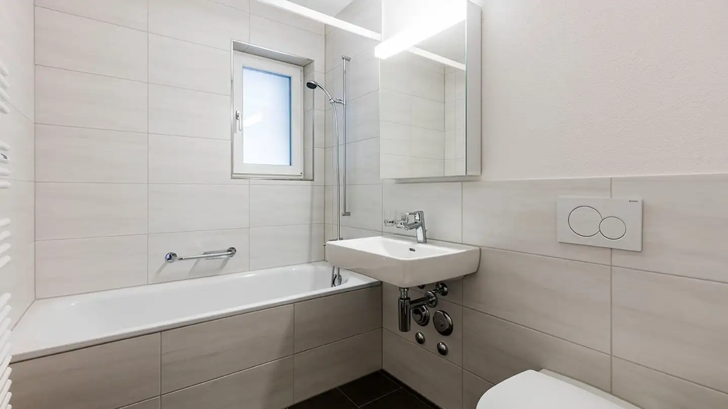 Apartment for rent - St.-Karli-Strasse 68, 6004 Luzern - Photo 4