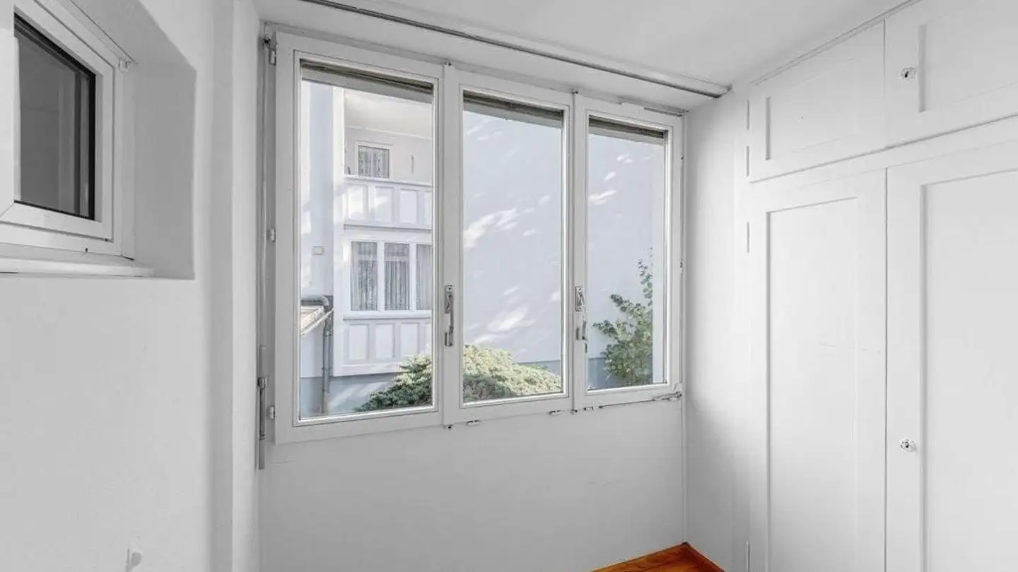 Appartamento in affitto - Farnsburgerstrasse 4, 4133 Pratteln - Foto 4