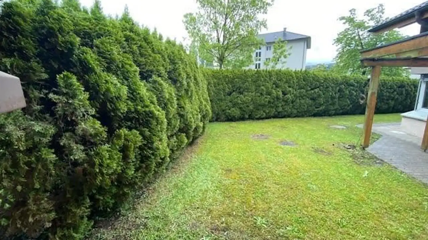 Stepped house for sale - Hauptstrasse 33, 3800 Unterseen - Photo 4