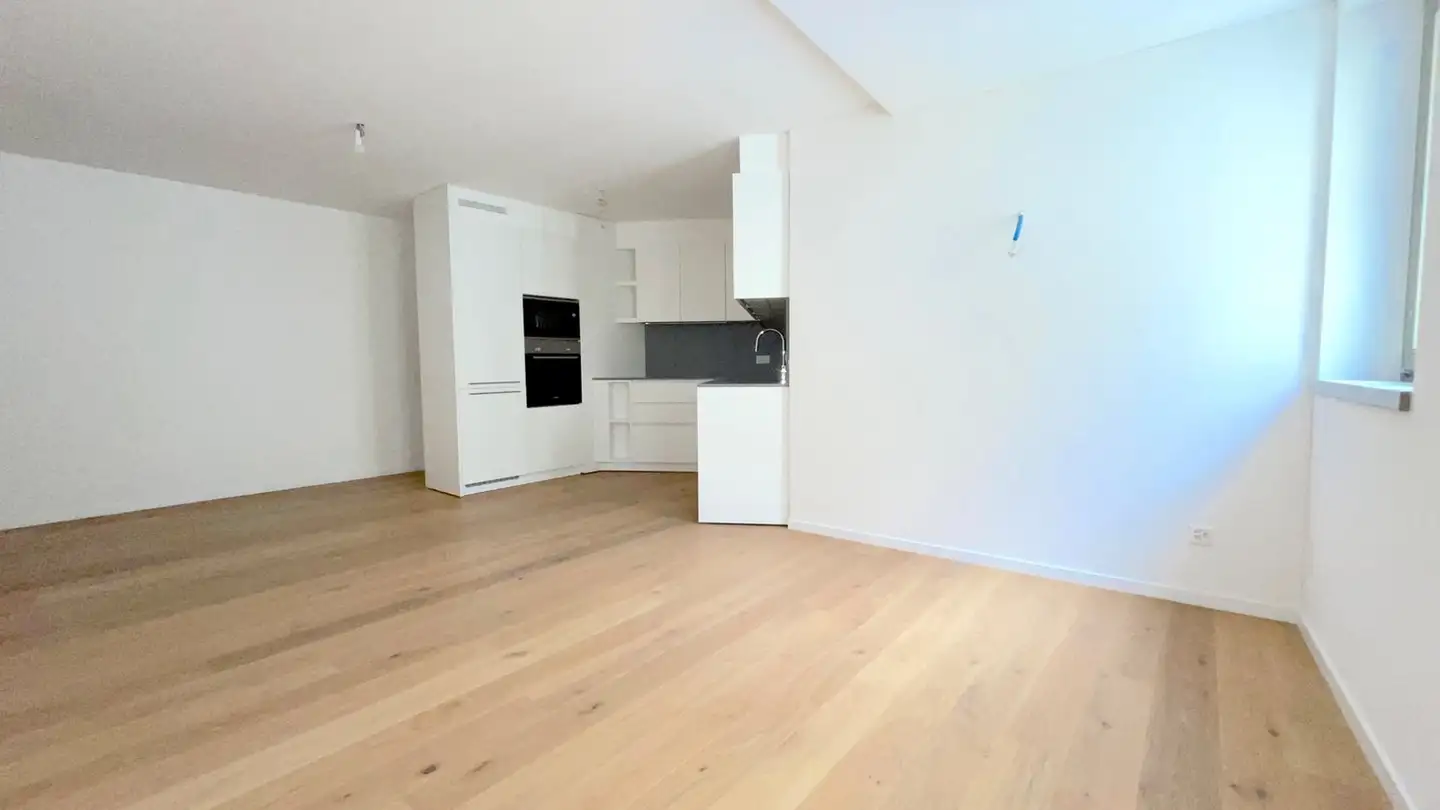 Wohnung kaufen - Piazza Architetto Carlo Frasca, 6932 Breganzona - Foto 4