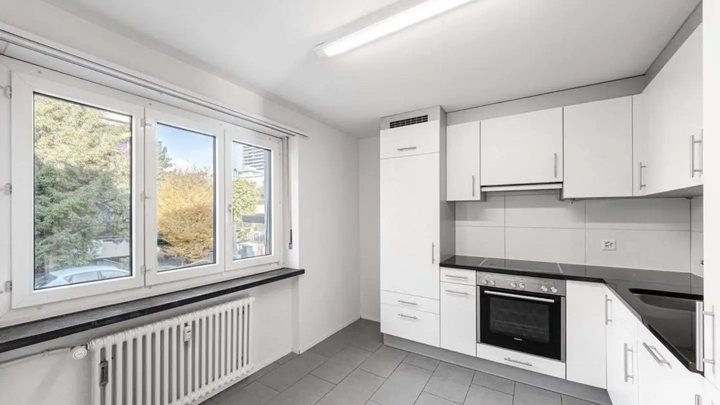 Appartamento in affitto - Farnsburgerstrasse 4, 4133 Pratteln - Foto 3
