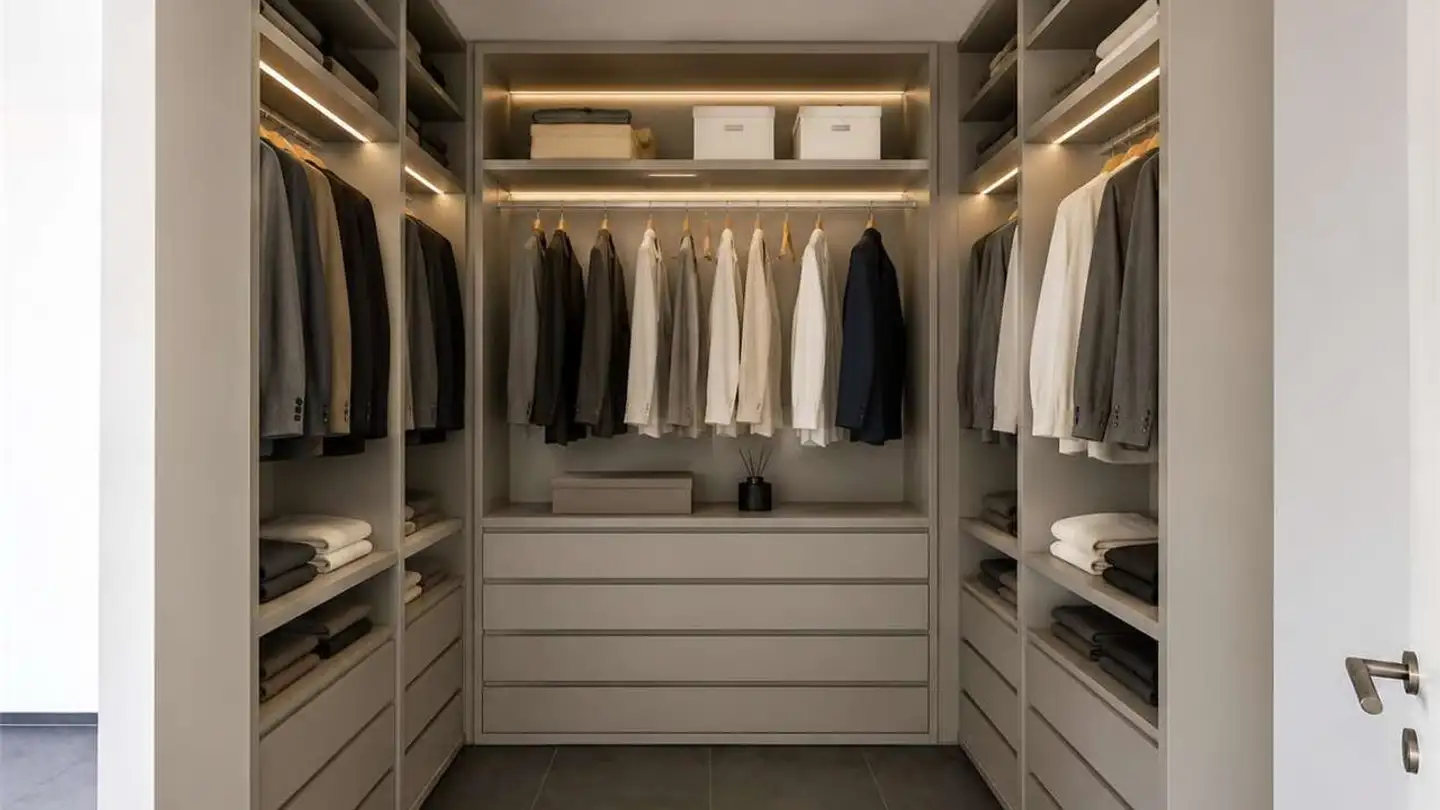 Wohnung mieten - Via Sotto Bisio 19, 6828 Balerna - Foto 3