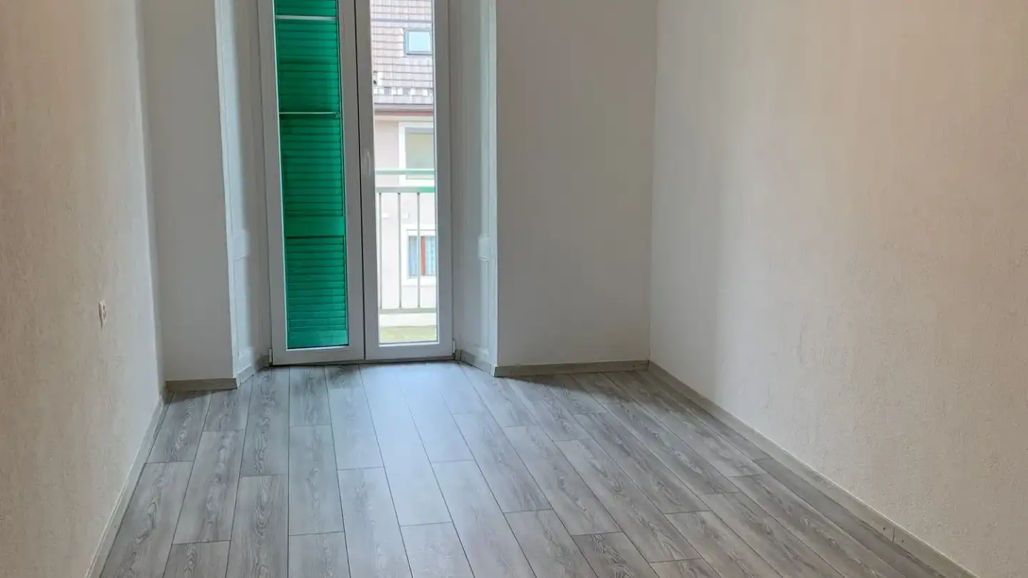 Wohnung mieten - Rue De France 15, 2400 Le Locle - Foto 3