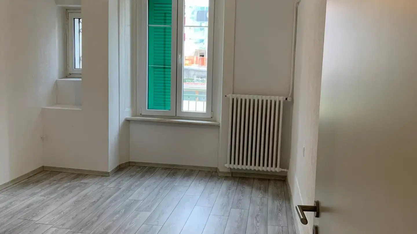 Wohnung mieten - Rue De France 15, 2400 Le Locle - Foto 4