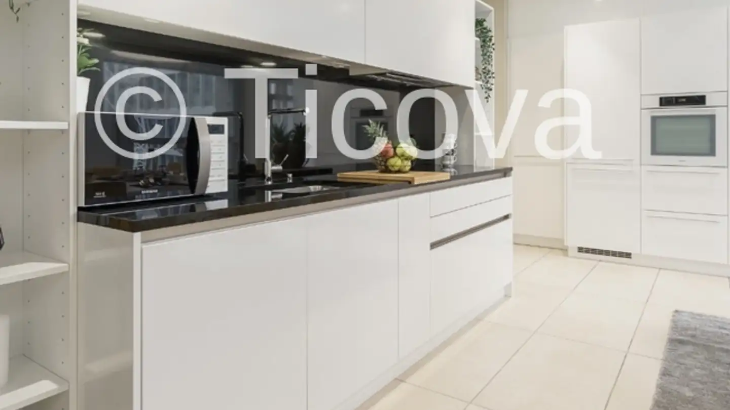 Appartement à vendre - 6900 Paradiso - Photo 2