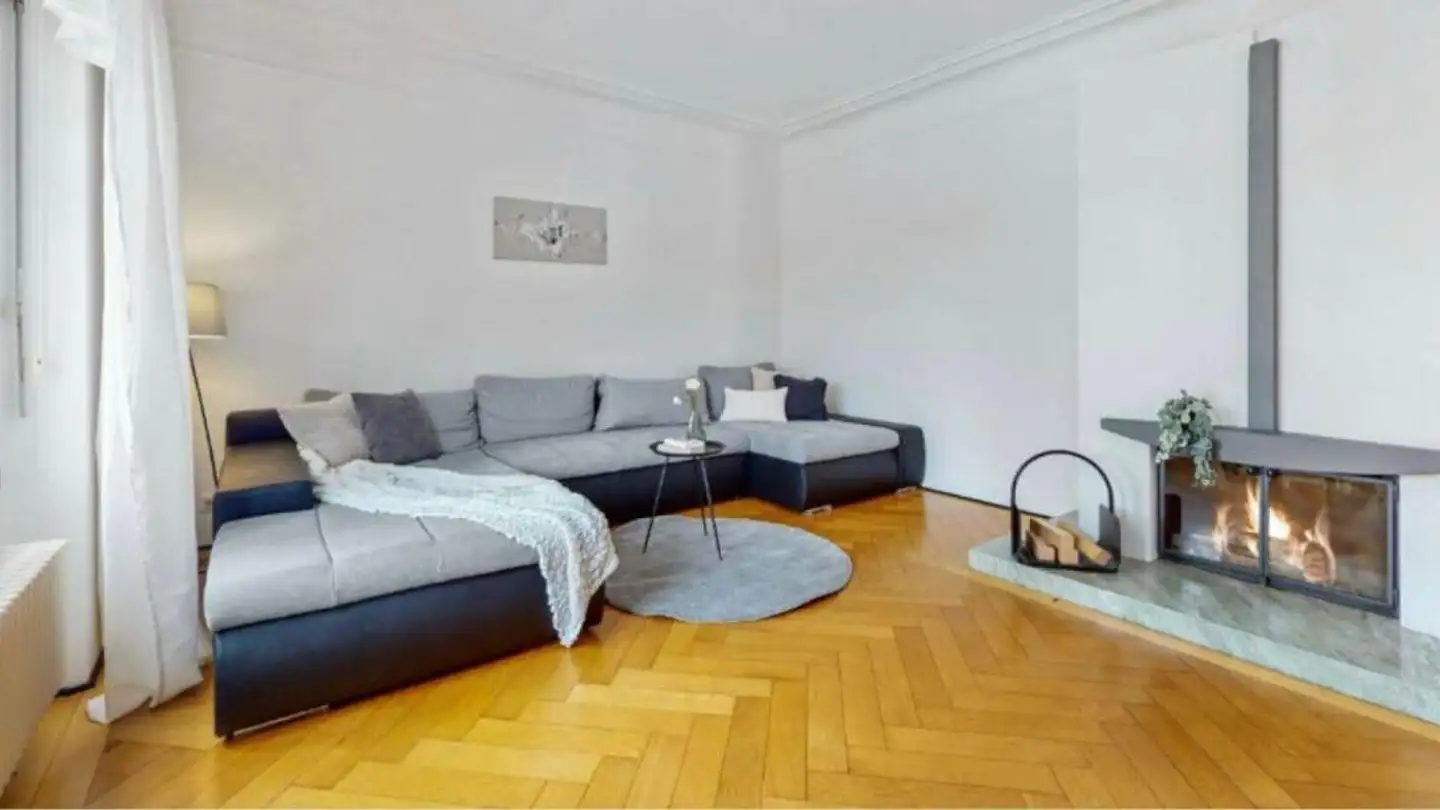 Single house for sale - 4950 Huttwil - Photo 2