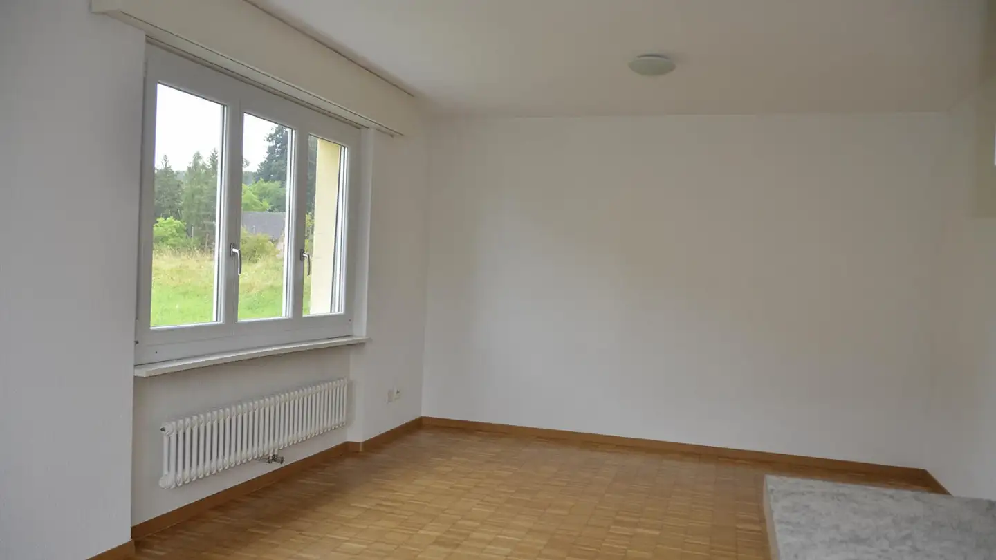 Appartamento in affitto - Russirainweg 11, 5737 Menziken - Foto 4