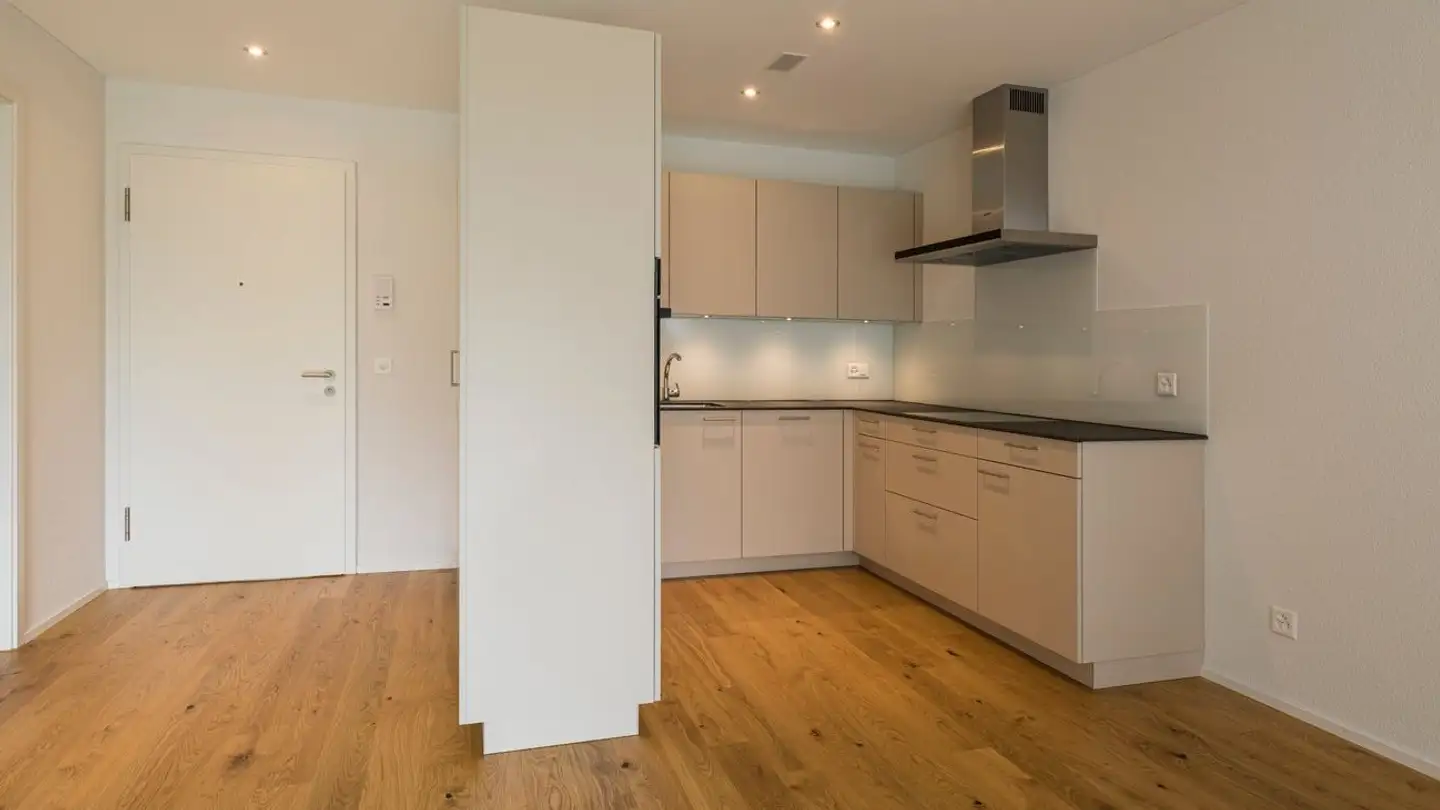 Appartamento in affitto - 4532 Feldbrunnen - Foto 3