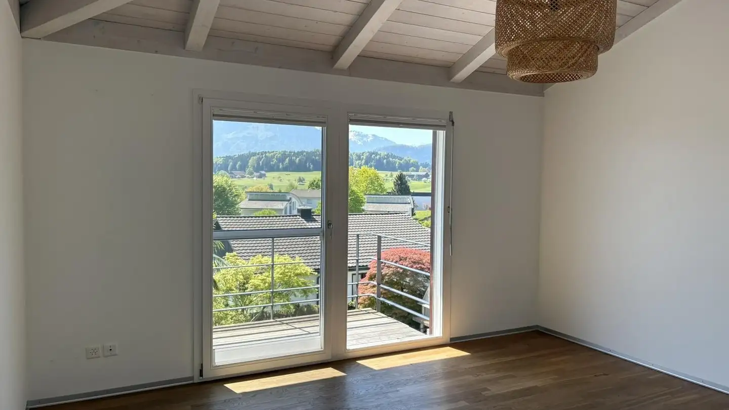 Zimmer mieten - 6048 Horw - Foto 3