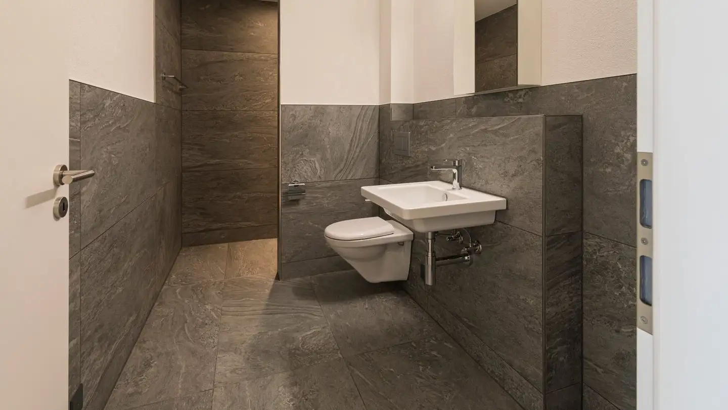 Appartamento in affitto - 4532 Feldbrunnen - Foto 4