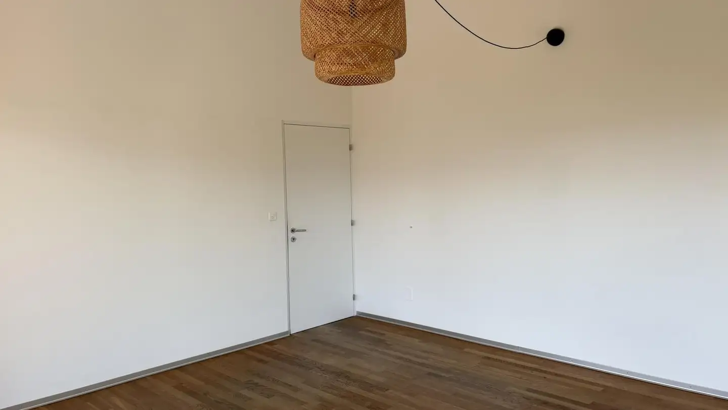 Zimmer mieten - 6048 Horw - Foto 4