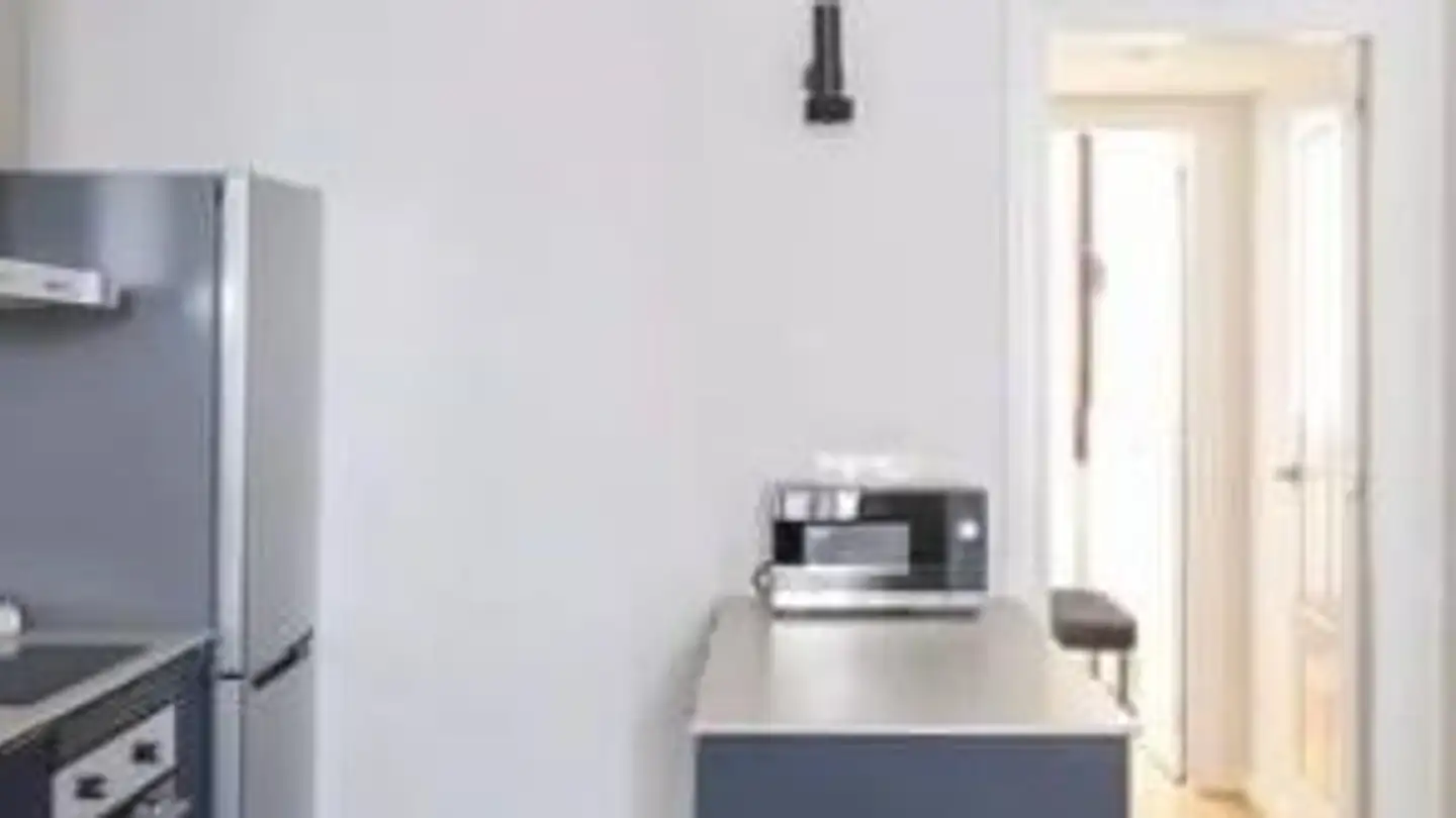Wohnung mieten - Schützenwiesweg 1, 9240 Uzwil - Foto 2